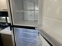 fridge-open