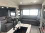 living-area-main-1