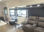 living-area-main-2