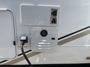 outside-tv
