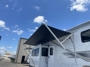 awning-1