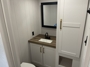 bathroom-2