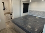 bedroom-1