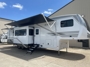 campside