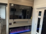 entertainment-center