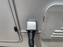 inverter