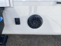 outside-speakers