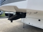 rear-hitch-rack