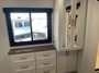 washer-dryer