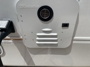 water-heater