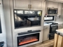 entertainment-center