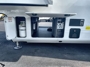 pass-through-storage