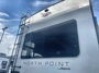rear-camera-prep