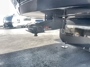 rear-hitch-rack