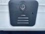water-heater