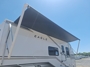 awning-1