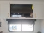 entertainment-center