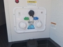 water-center-convenience-station