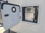 water-heater