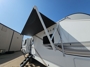 awning-1