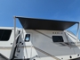 awning-2