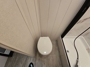 bathroom-2