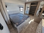 bedroom-1