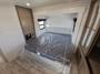 bedroom-2