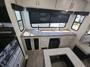 cabinet-2