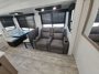 living-area-main-1