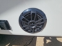 outside-speakers