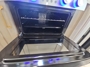 stove-oven-open