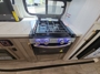stove-oven