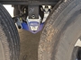 suspension-system