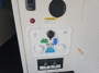 water-center-convenience-station