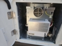 water-heater