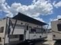 awning-1