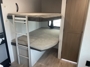 bunk-room