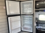 fridge-open