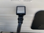 inverter