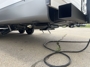 leveling-system