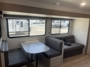 living-area-main-1