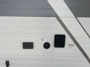 outside-speakers