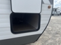 pass-through-storage