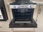 stove-oven-open
