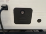 water-heater