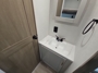 bathroom-2