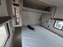 bedroom-1