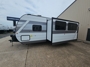 campside