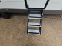 washer-dryer